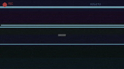 周末随拍记录 - 相亲对象是强硬问题儿学生无删除 原创视频