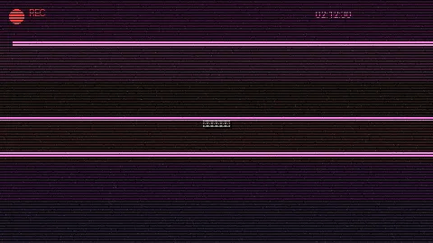 城市夜景漫步 - 相亲对象是强硬问题儿学生无删除 原创影像