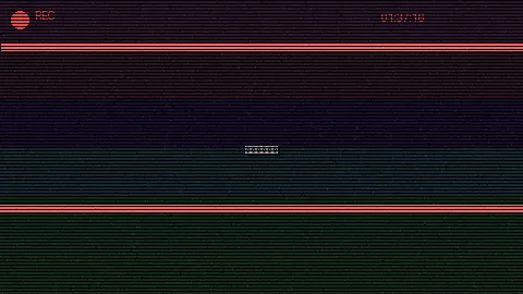 雨天窗前即景 - 相亲对象是强硬问题儿学生无删除 生活记录