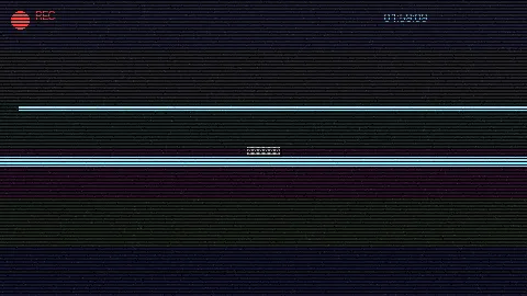 胡同里的故事 - 相亲对象是强硬问题儿学生无删除 人文纪实